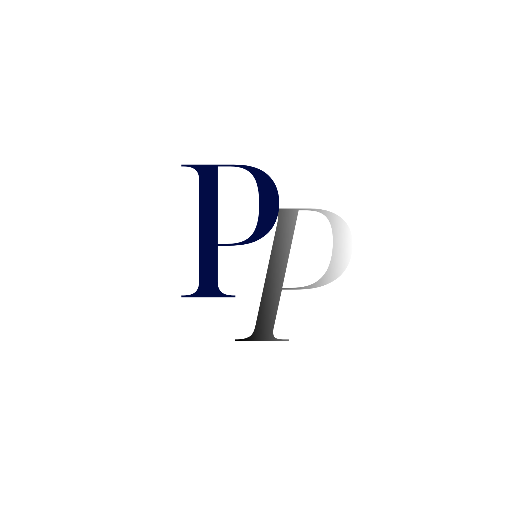 PP